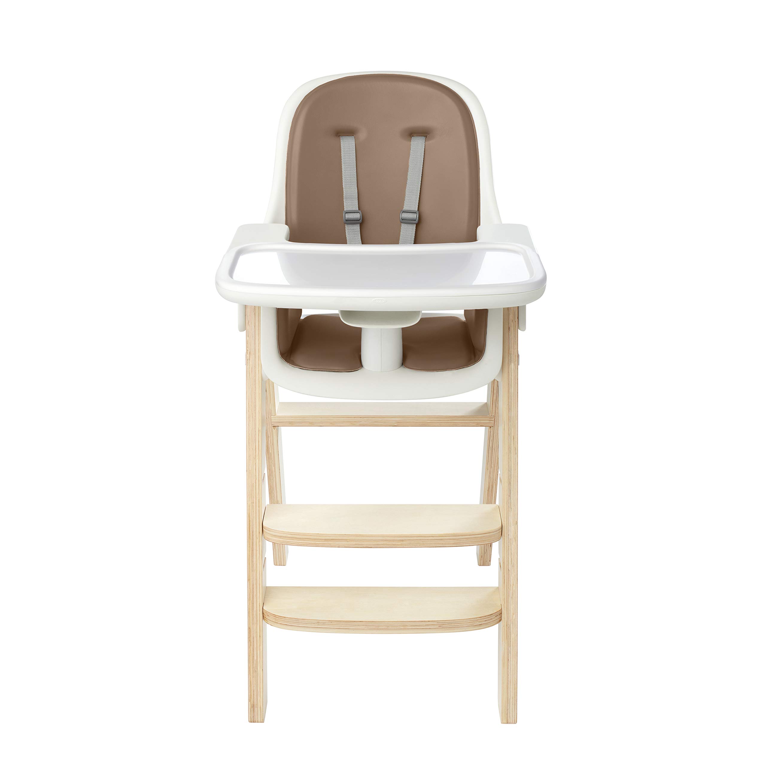 **OXO Tot Sprout High Chair**