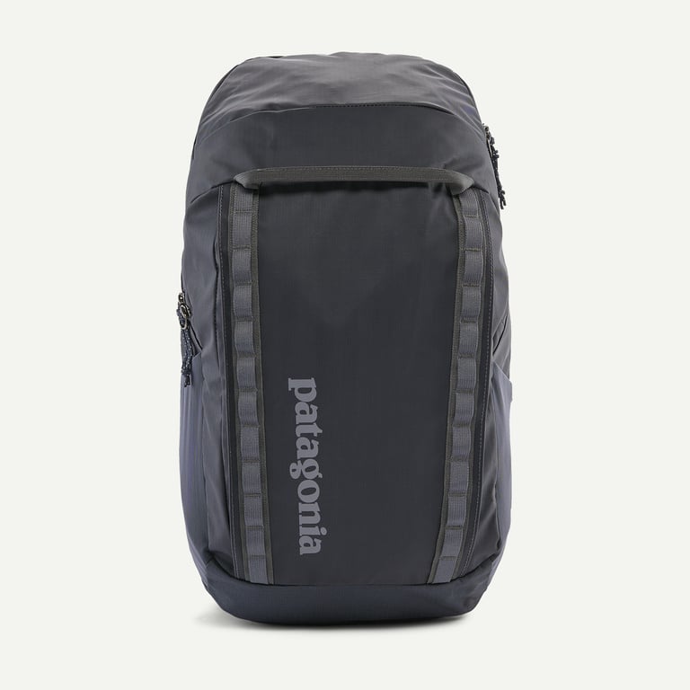**Patagonia Black Hole 32L**