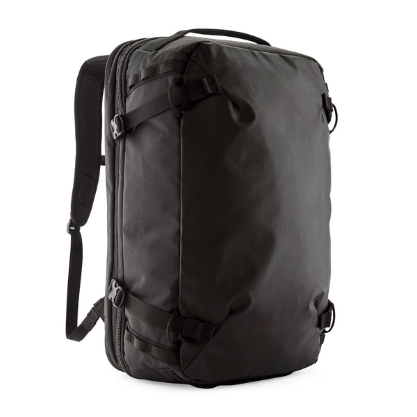**Patagonia Black Hole MLC 45L**