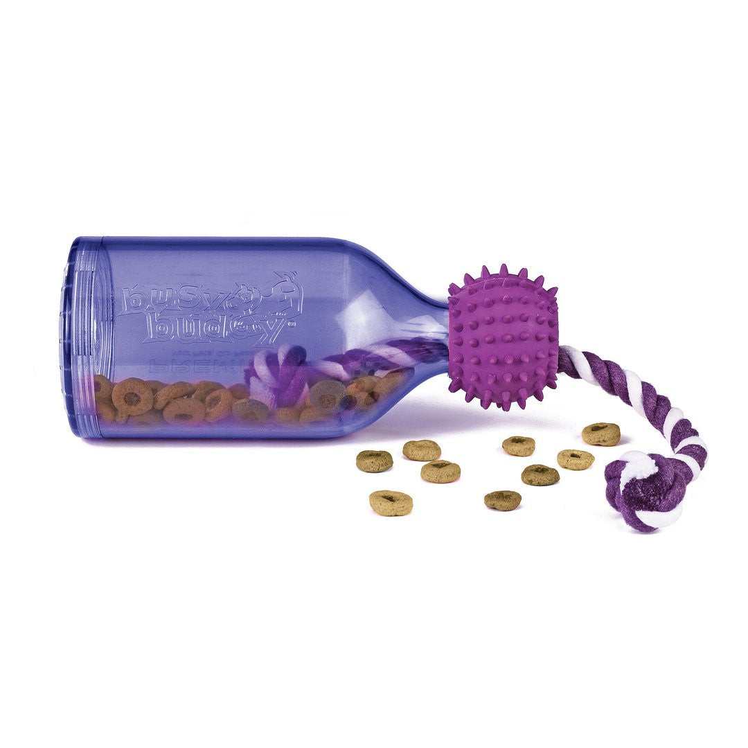 **PetSafe Busy Buddy Tug-A-Jug**