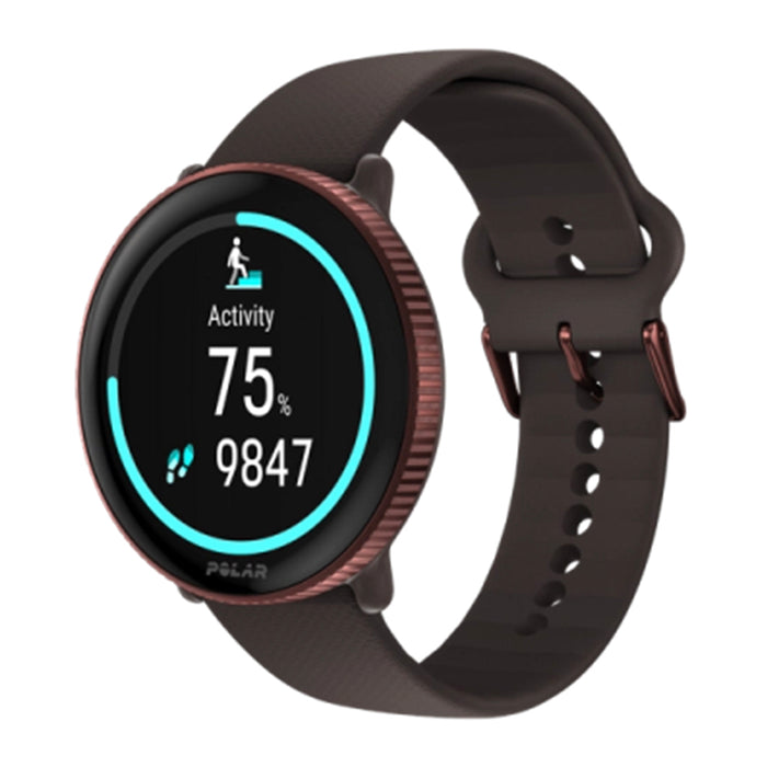 Polar Ignite 3