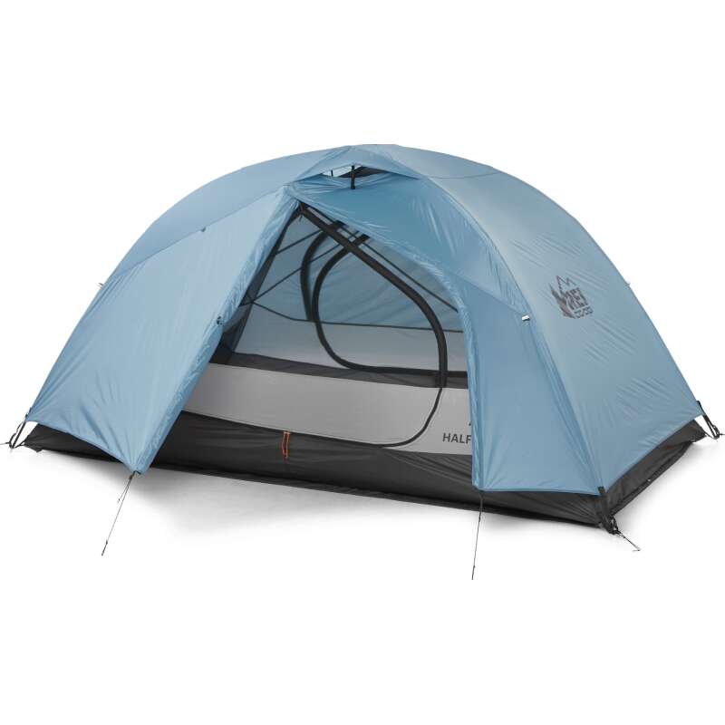 **REI Co-op Half Dome SL 2+**