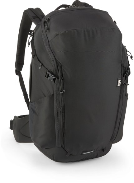 **REI Co-op Ruckpack 40**
