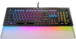 **Roccat Vulcan II Max**