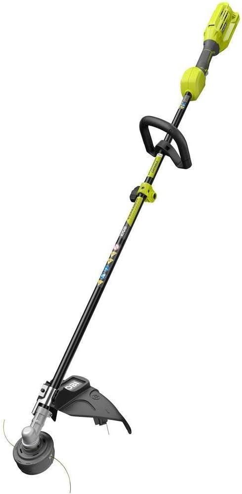 **Ryobi RY40250**