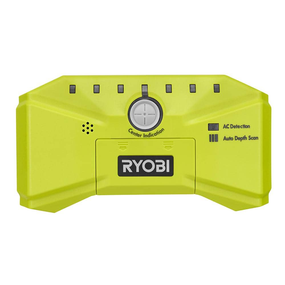 **Ryobi Whole Stud Detector ESF5001**