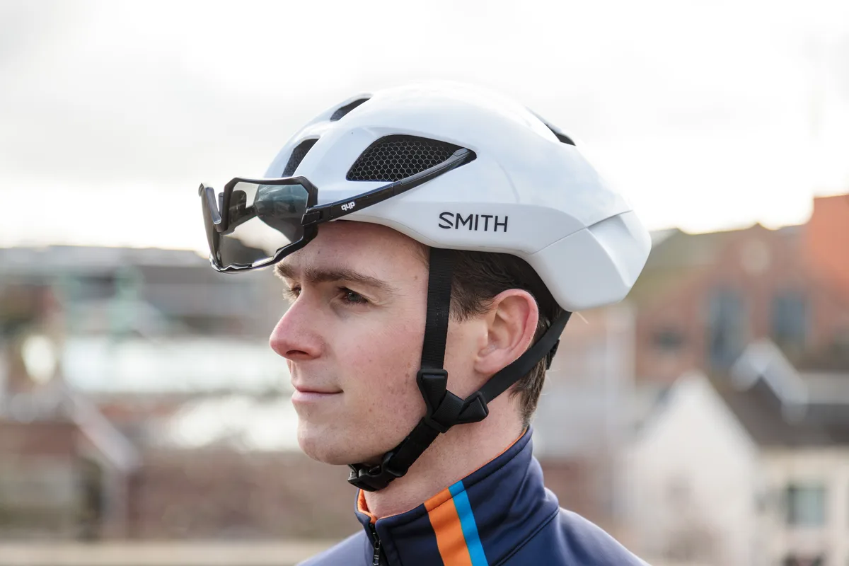 **Smith Optics Ignite MIPS**