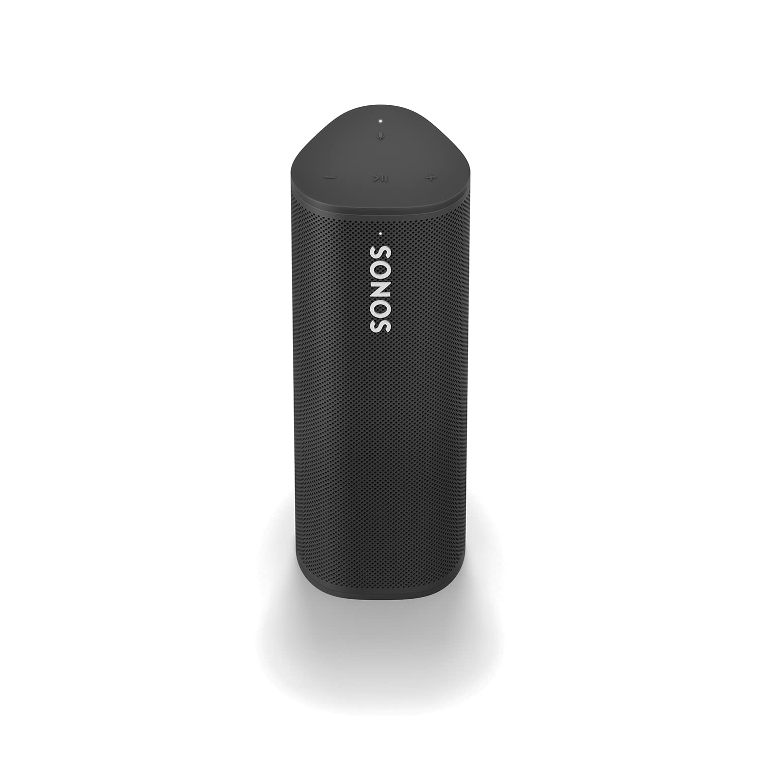 **Sonos Roam**
