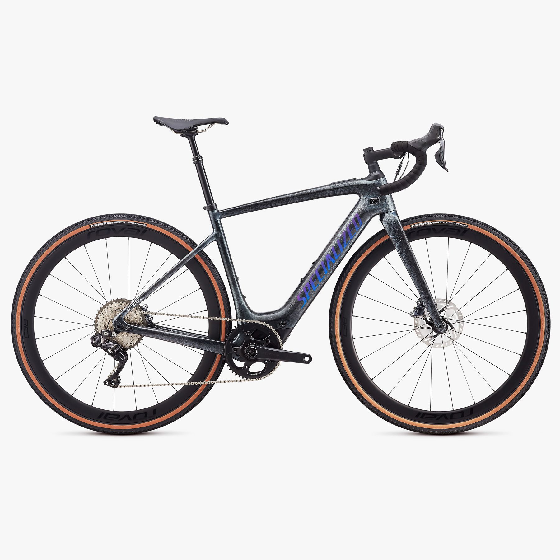 **Specialized Turbo Creo SL EVO** reigns as our top pick for the best electric bike of 2025, blending road bike agility with cutting-edge e-bike tech. Its SL 1.2 motor