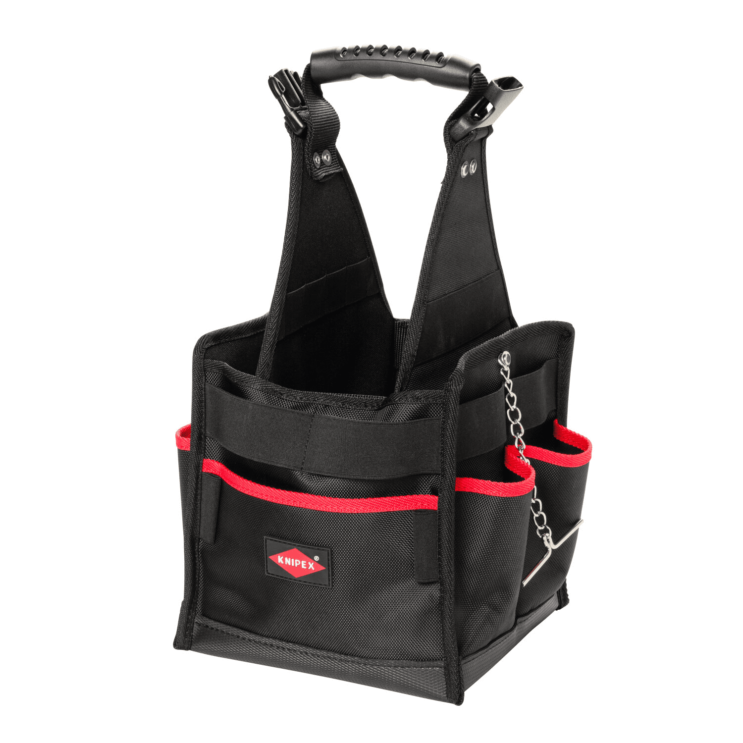 **Stanley FatMax 518150M Tool Bag**