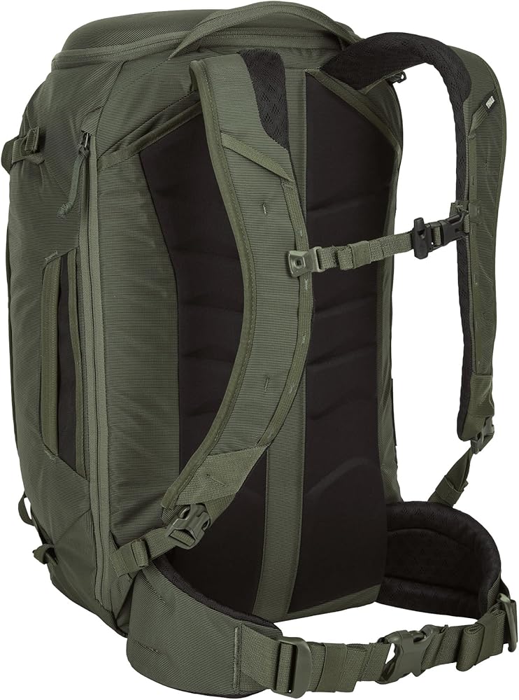 **Thule Landmark 40L**