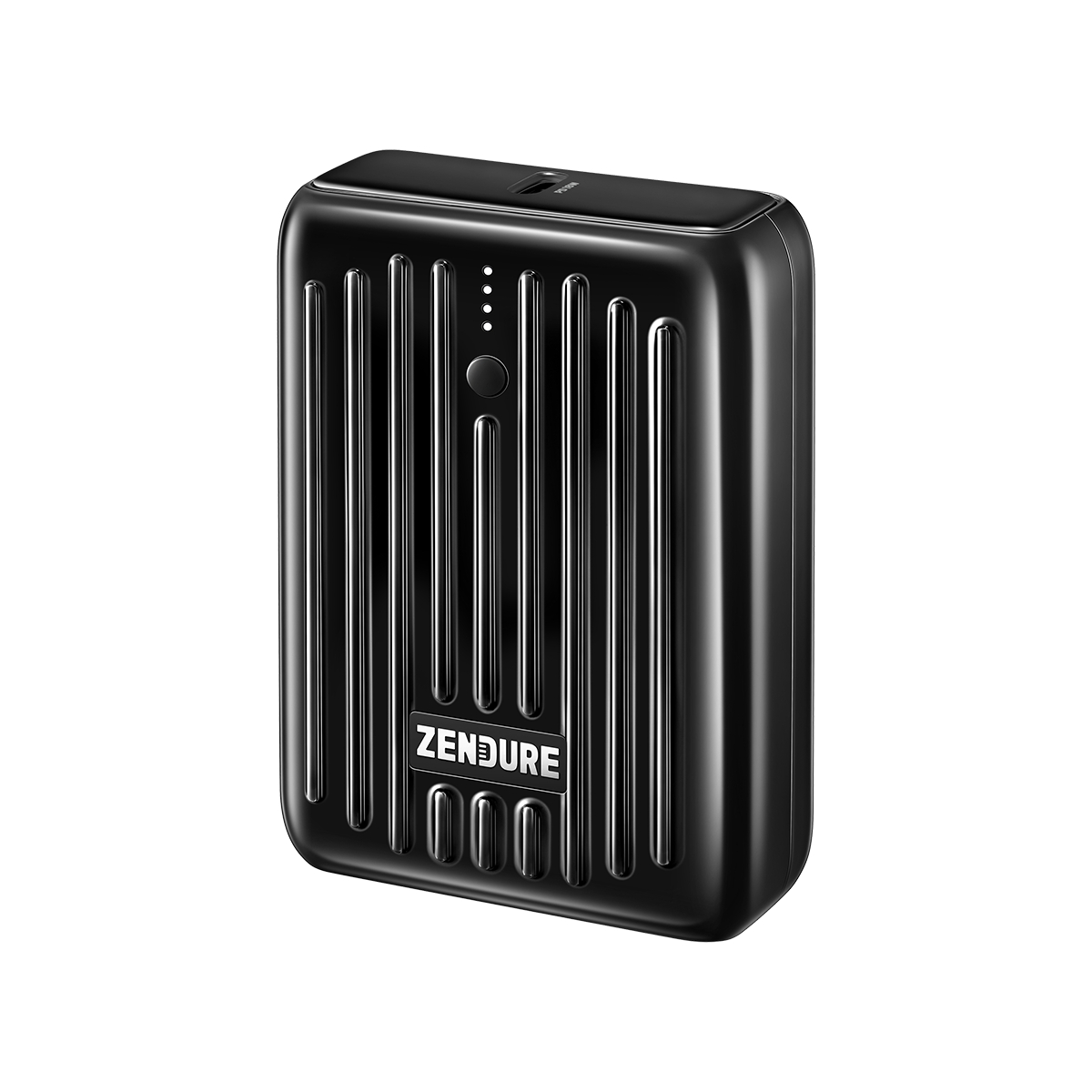 **Zendure SuperMini 10000**