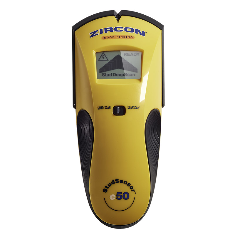 **Zircon StudSensor e50**