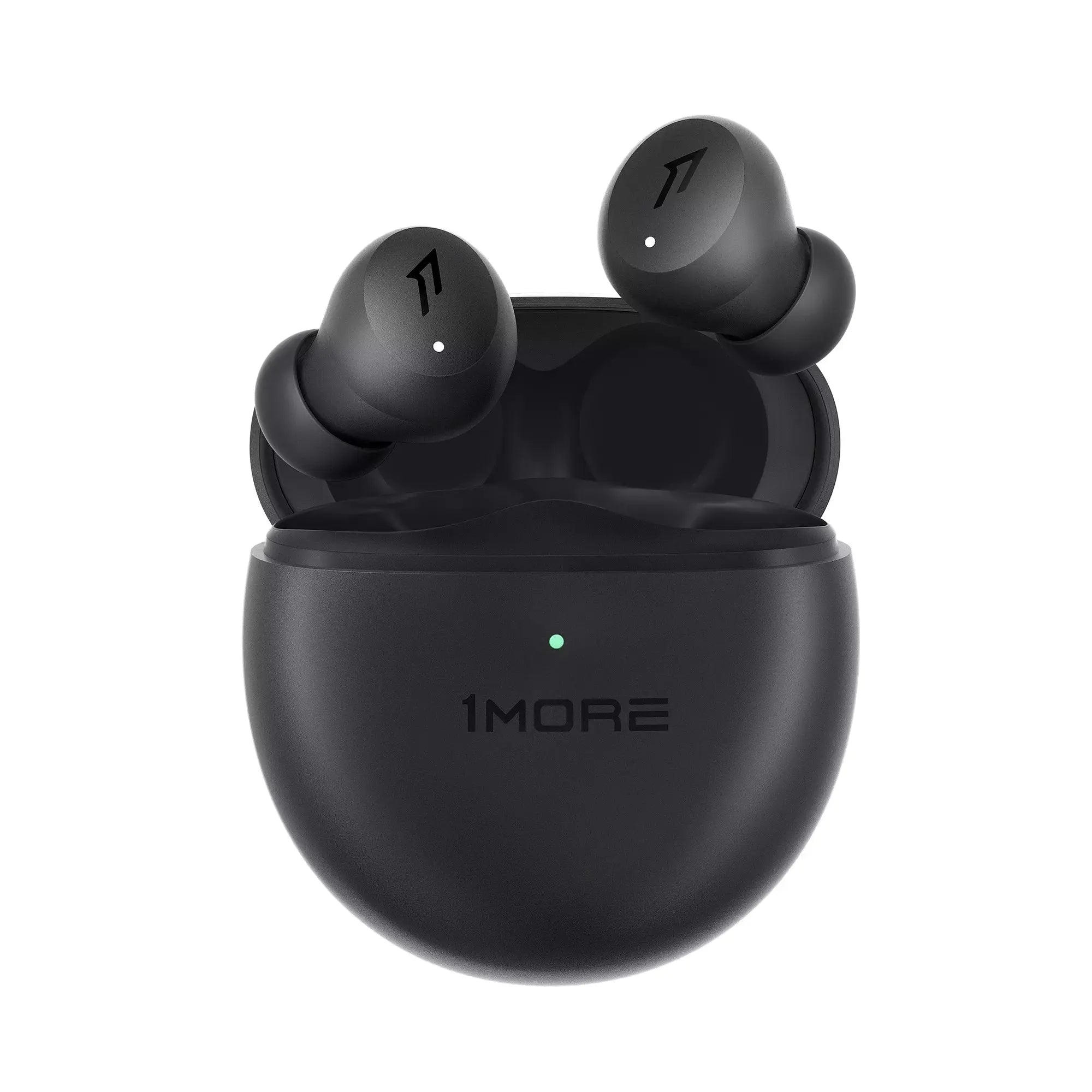 1MORE ComfoBuds Mini