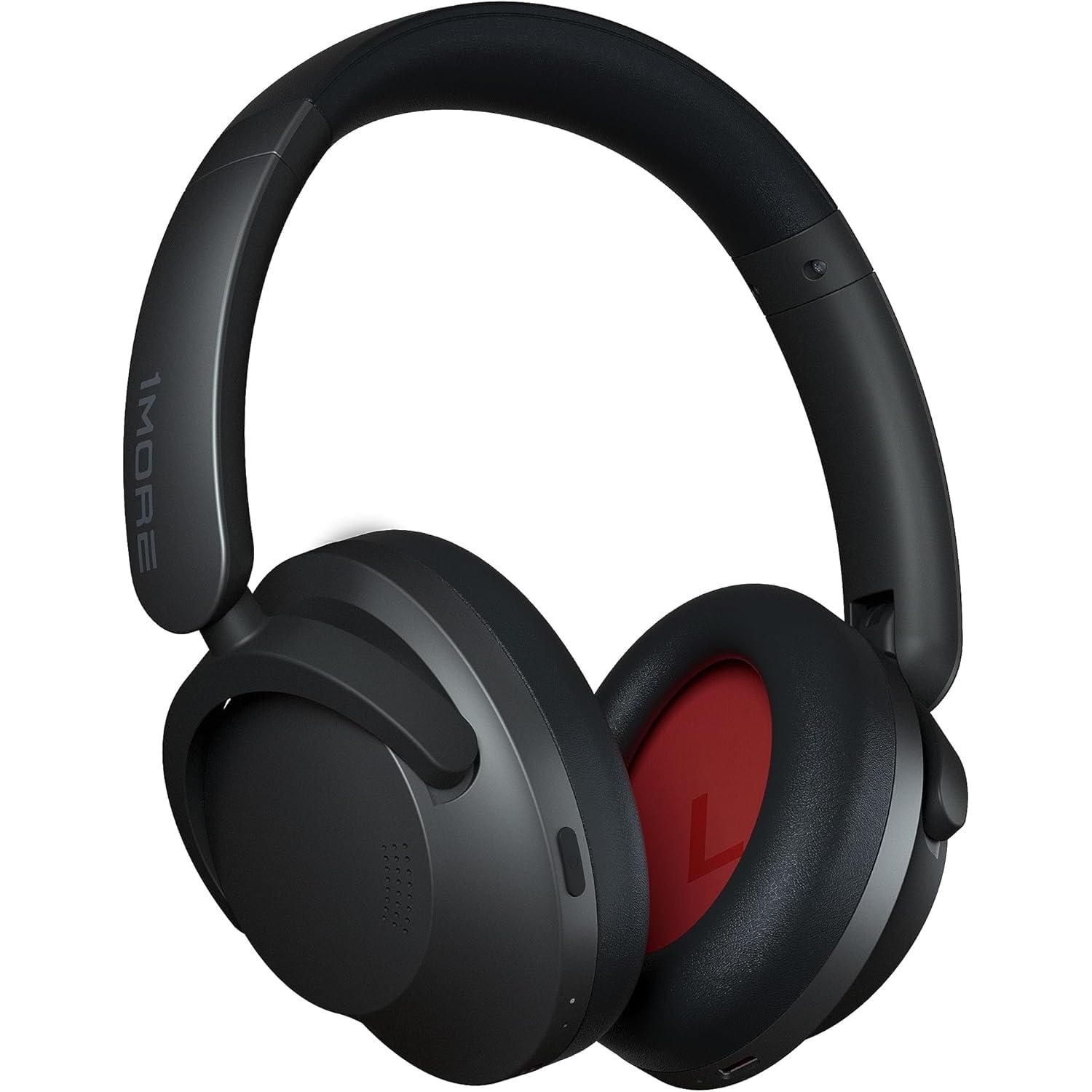 1MORE SonoFlow SE Noise Cancancelling Headphones