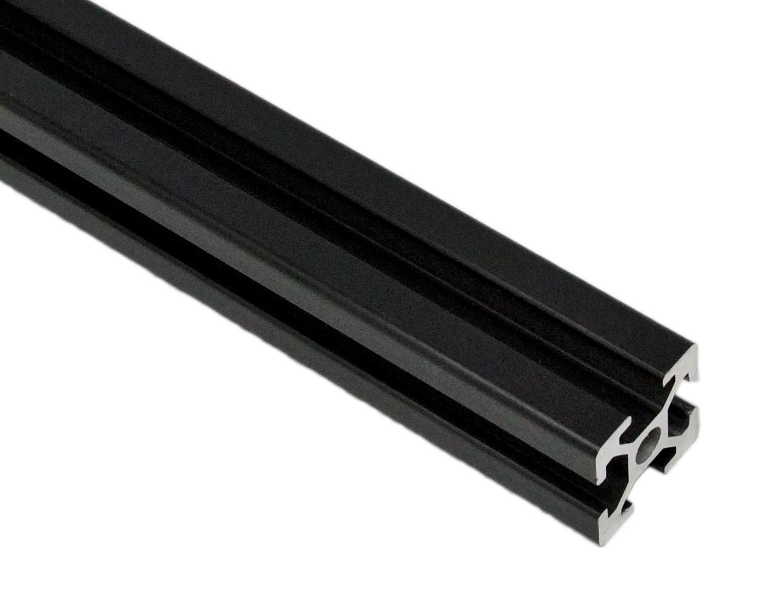 2020 Aluminum Extrusion 400mm (pack)