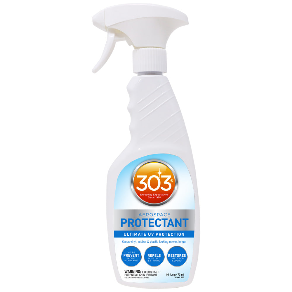 303 Aerospace Protectant