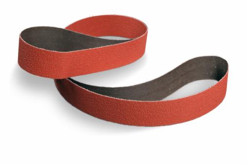 3M Cubitron II 984F Mounted Point (80 Grit)