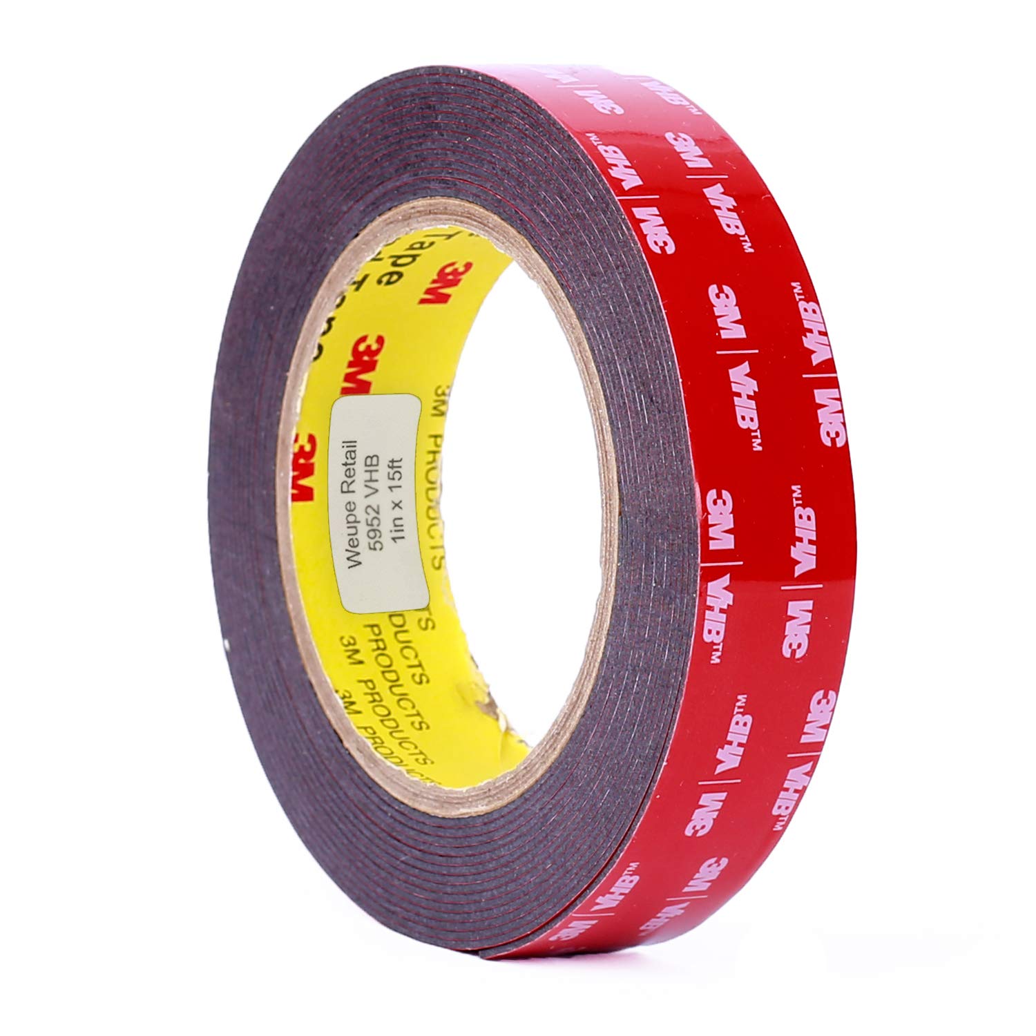 3M VHB Tape 5952