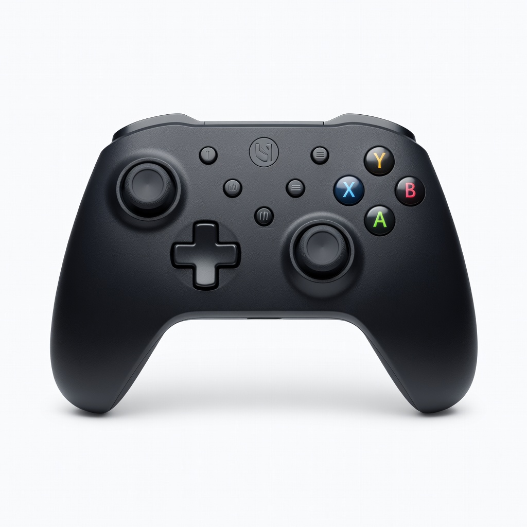 8BitDo Ultimate 2.4G Wireless Controller