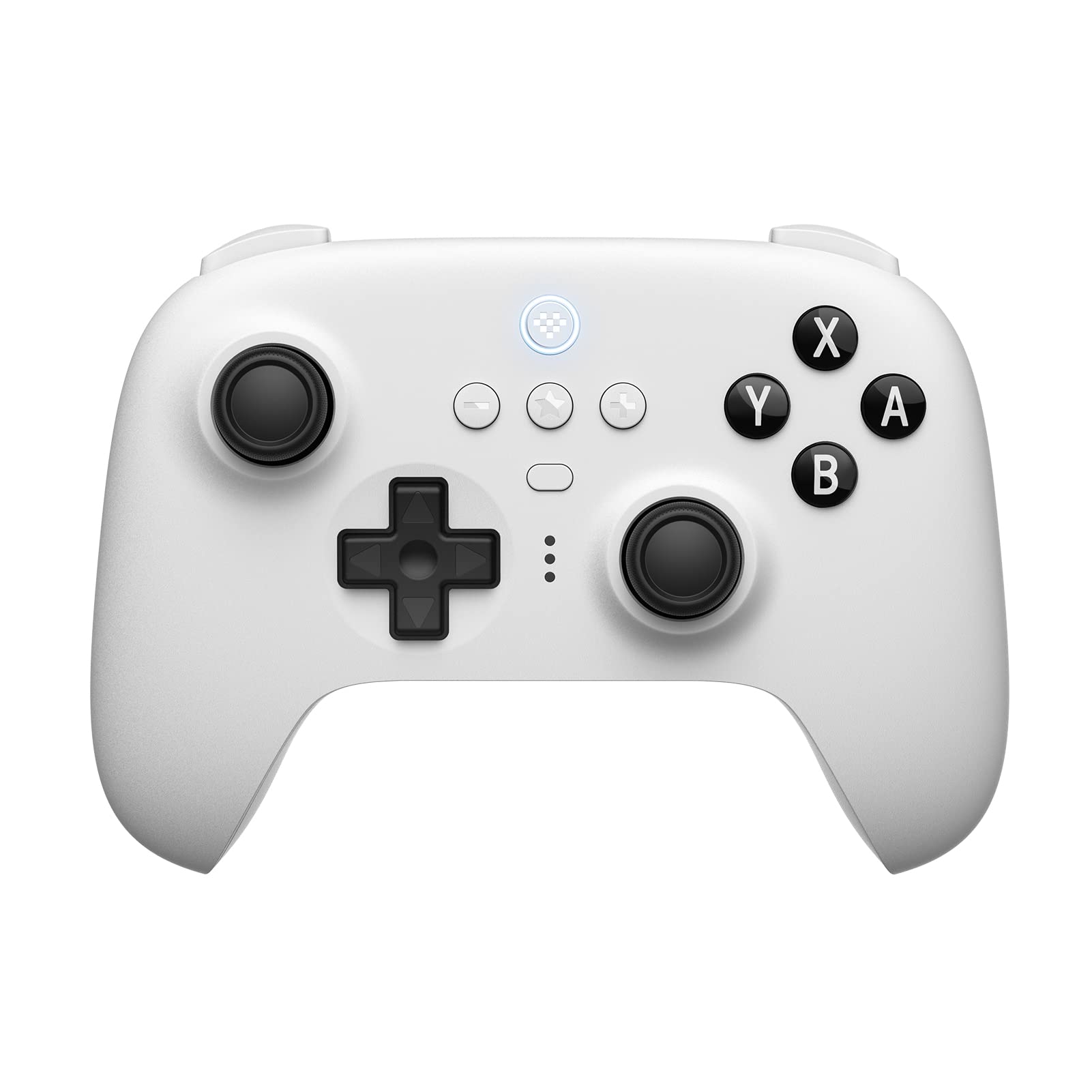 8BitDo Ultimate Bluetooth Controller