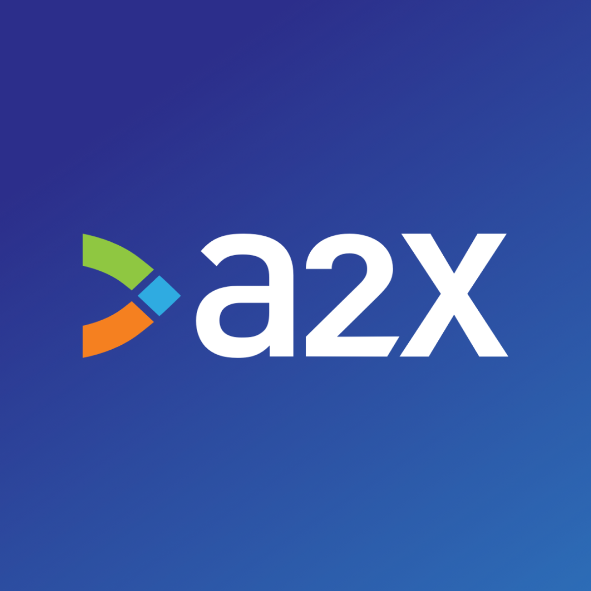 A2X for QuickBooks/Shopify