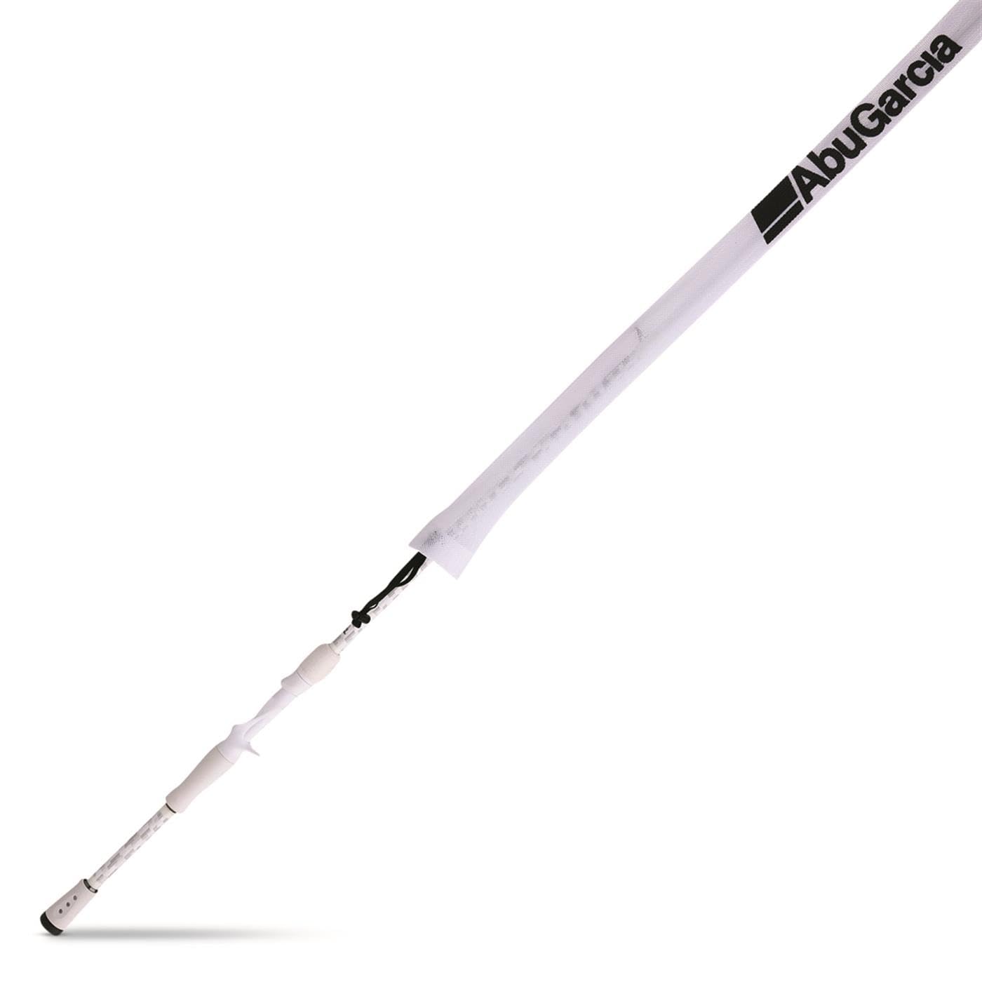 Abu Garcia Rod Sleeve (7ft)