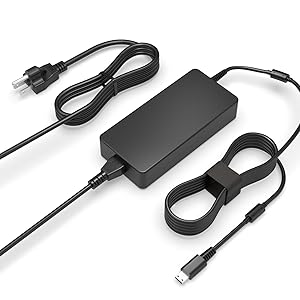 AC Doctor 280W Laptop Charger for MSI GE/GS