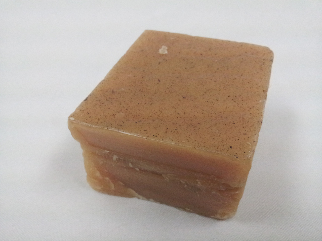 Accordion Reed Wax (Medium-Soft Grade)
