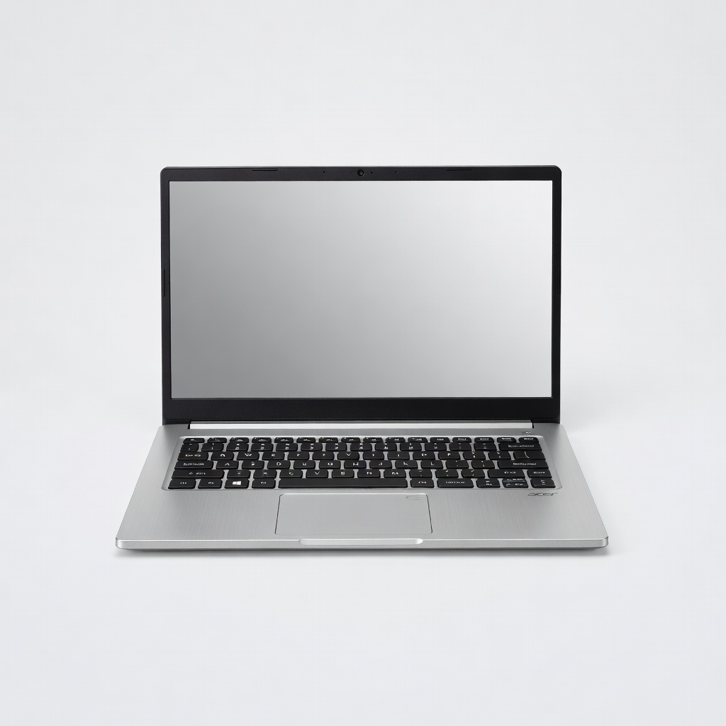 Acer Aspire 3 15.6-inch (2026) AMD Ryzen 3 7320U