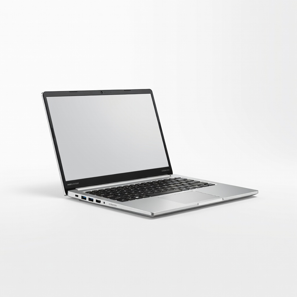 Acer Aspire 3 15.6-inch (2026) AMD Ryzen 5 7520U 16GB RAM 512GB SSD