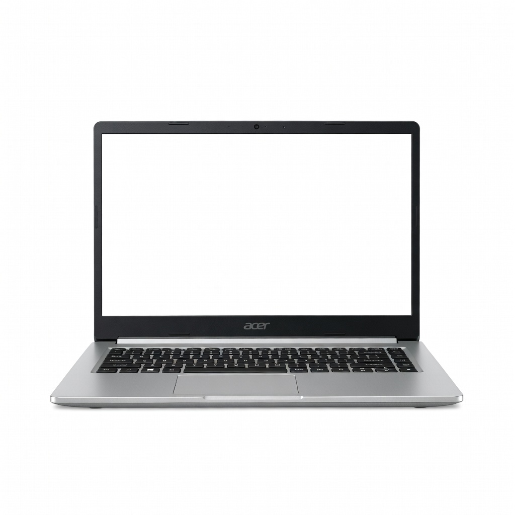 Acer Aspire 3 15.6-inch (A315-24P-R7VH) AMD Ryzen 3 7320U