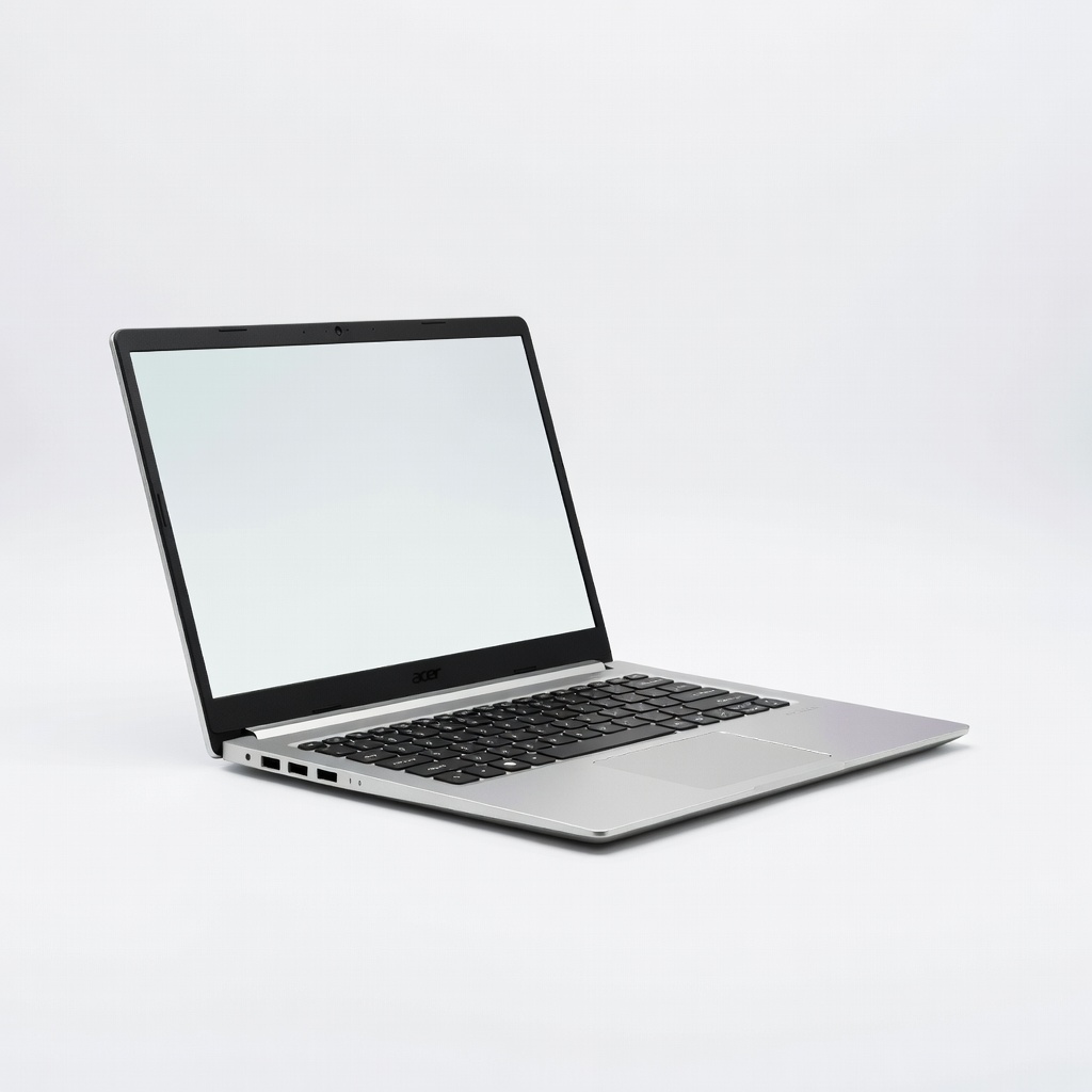 Acer Aspire 3 15.6-inch AMD Ryzen 3 7320U