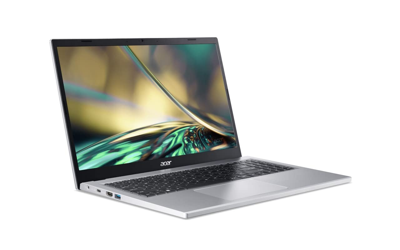 Acer Aspire 3 A315-24P (2026)