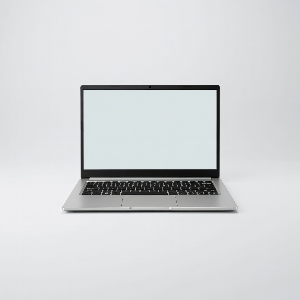 Acer Aspire 3 A315-24P AMD Ryzen 3 7320U 8GB RAM 128GB SSD (2026)