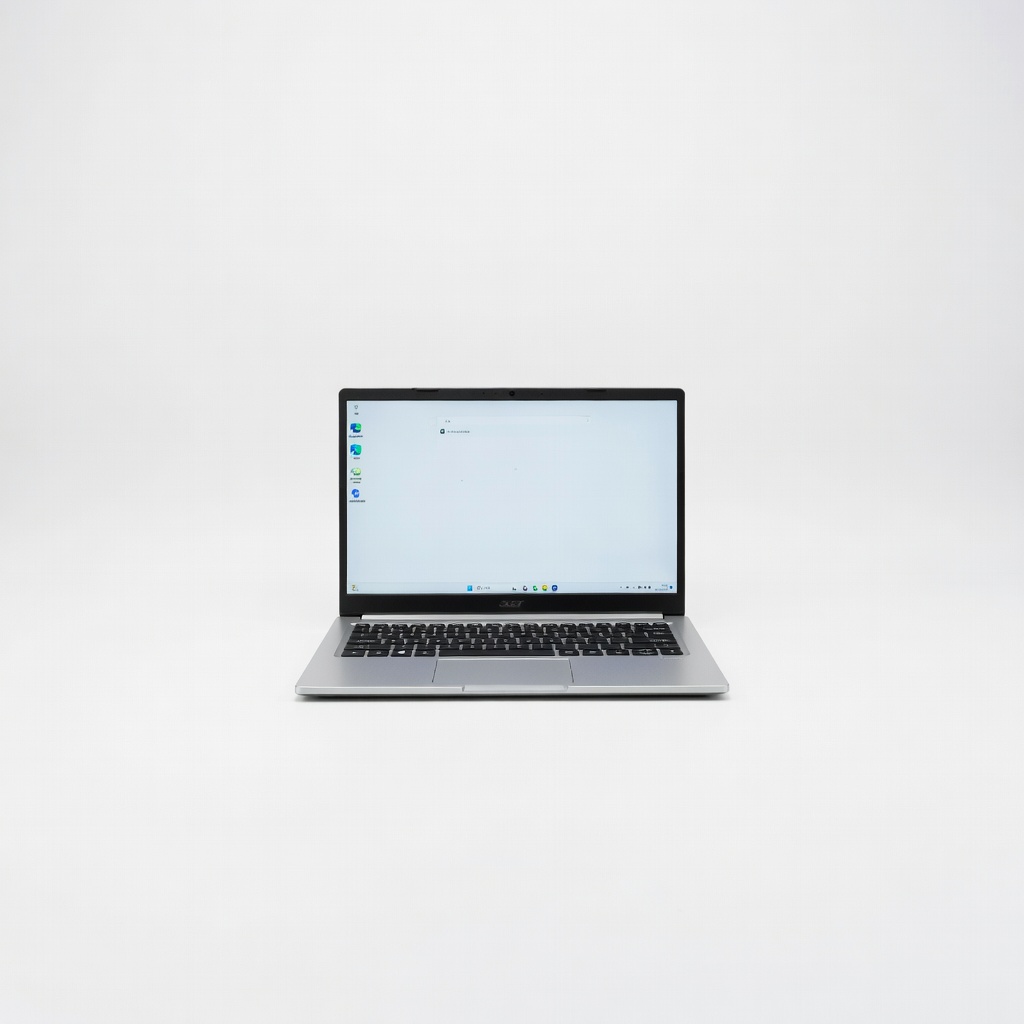 Acer Aspire 3 A315-510P (2026) AMD Ryzen 3 7320U