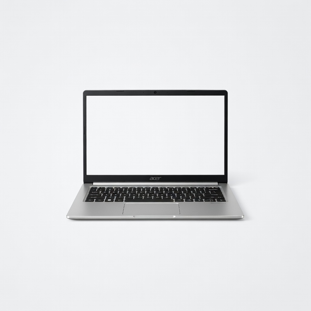 Acer Aspire 3 A315-510P