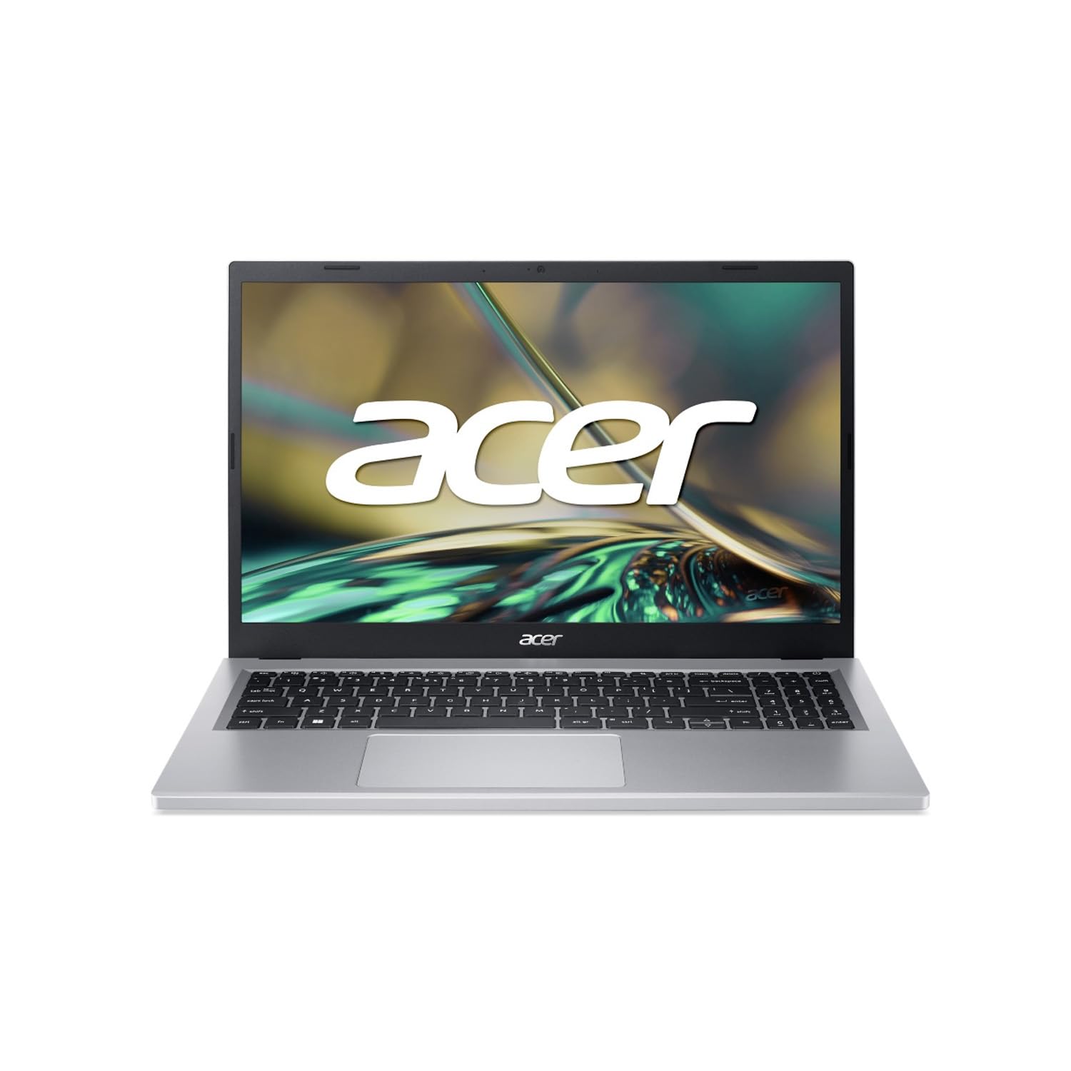 Acer Aspire 3 A315-510P (AMD Ryzen 3 7320U, 2026)