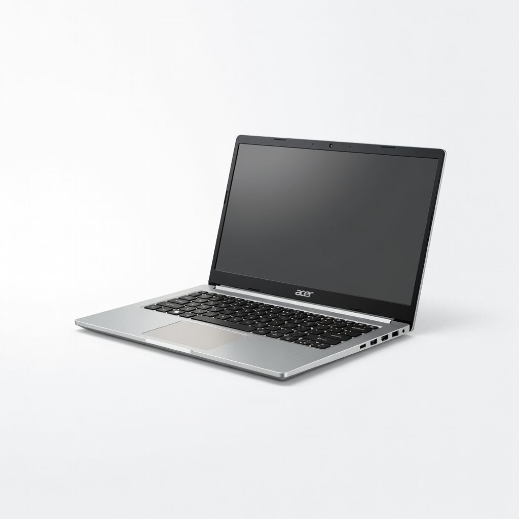 Acer Aspire 3 (A315-510P) AMD Ryzen 5 7535HS
