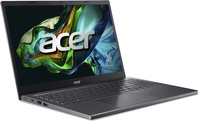 Acer Aspire 5 15.6-inch (2026) AMD Ryzen 5 7530U
