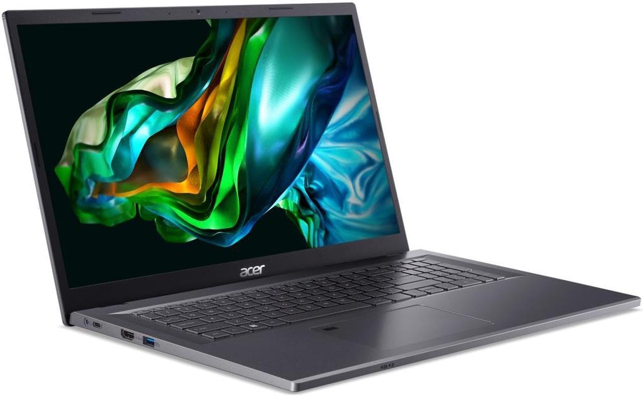 Acer Aspire 5 (2025)