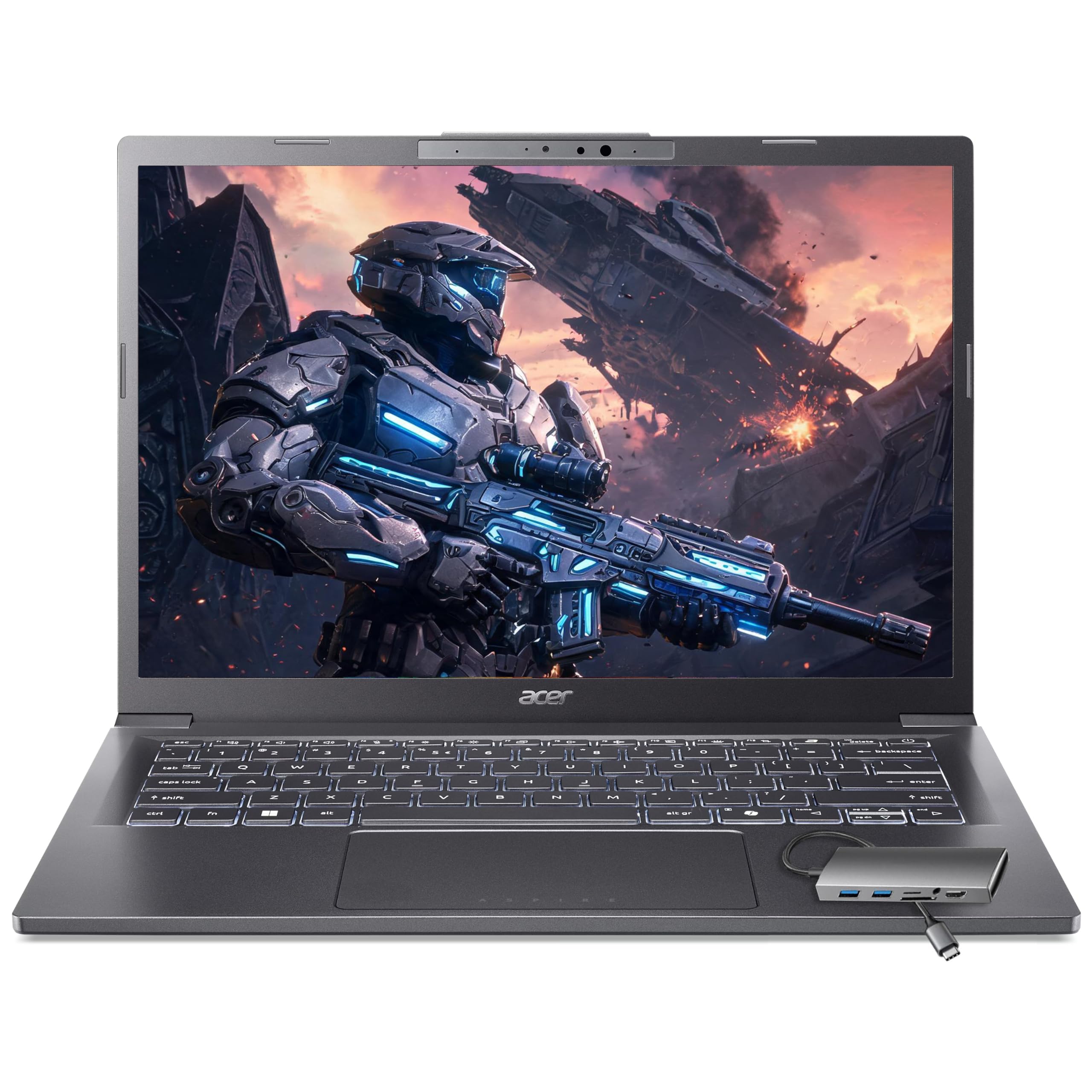 Acer Aspire 5 2026