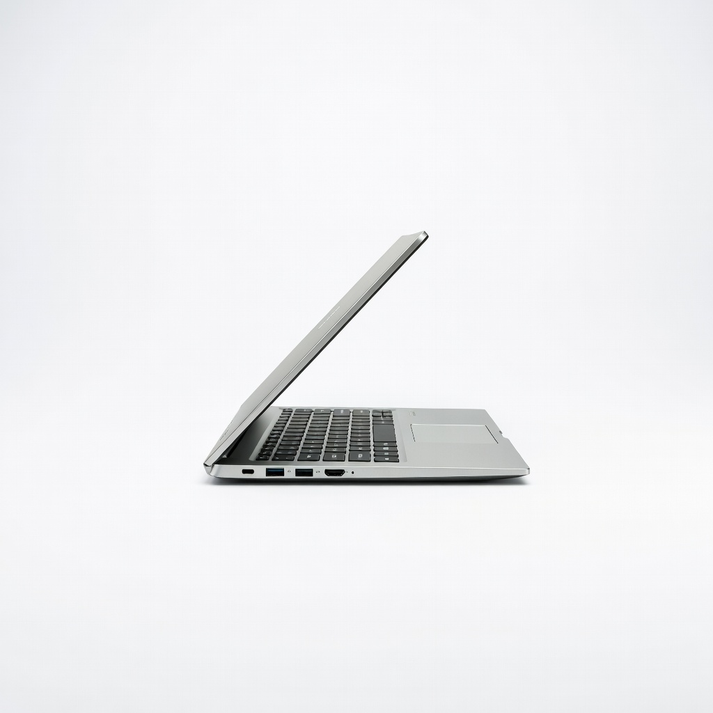 Acer Aspire 5 A515-57G-55U5
