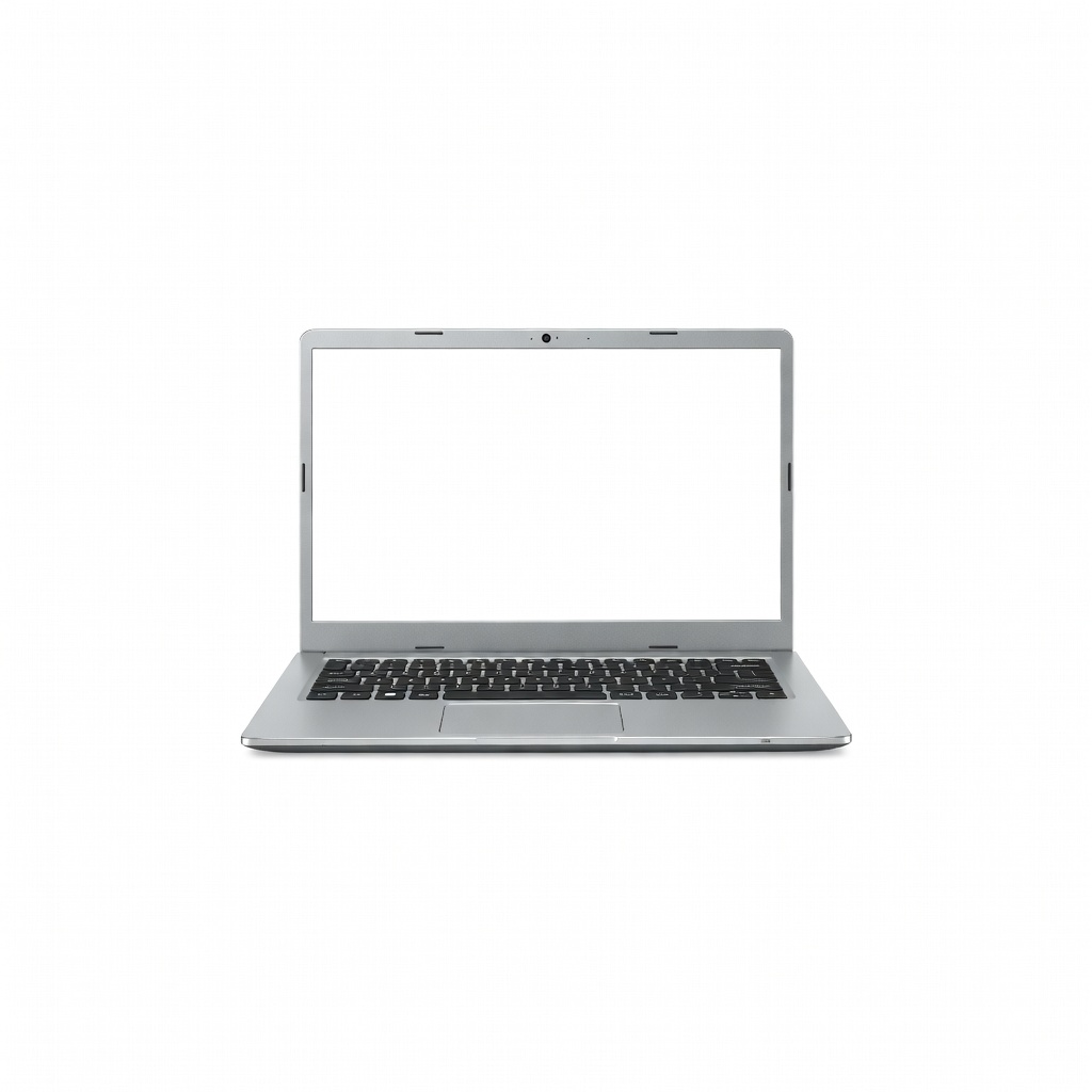 Acer Aspire 5 A515-57G-566D