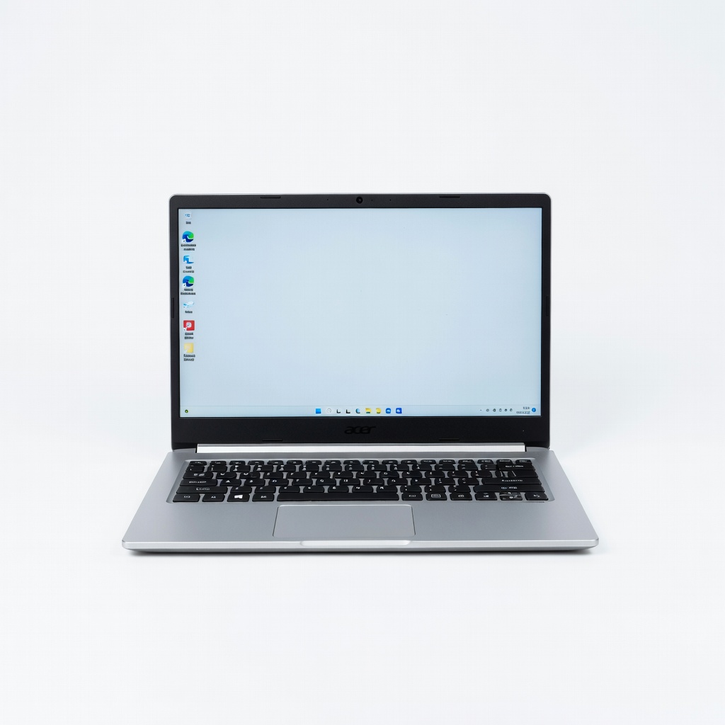 Acer Aspire 5 A515-57G