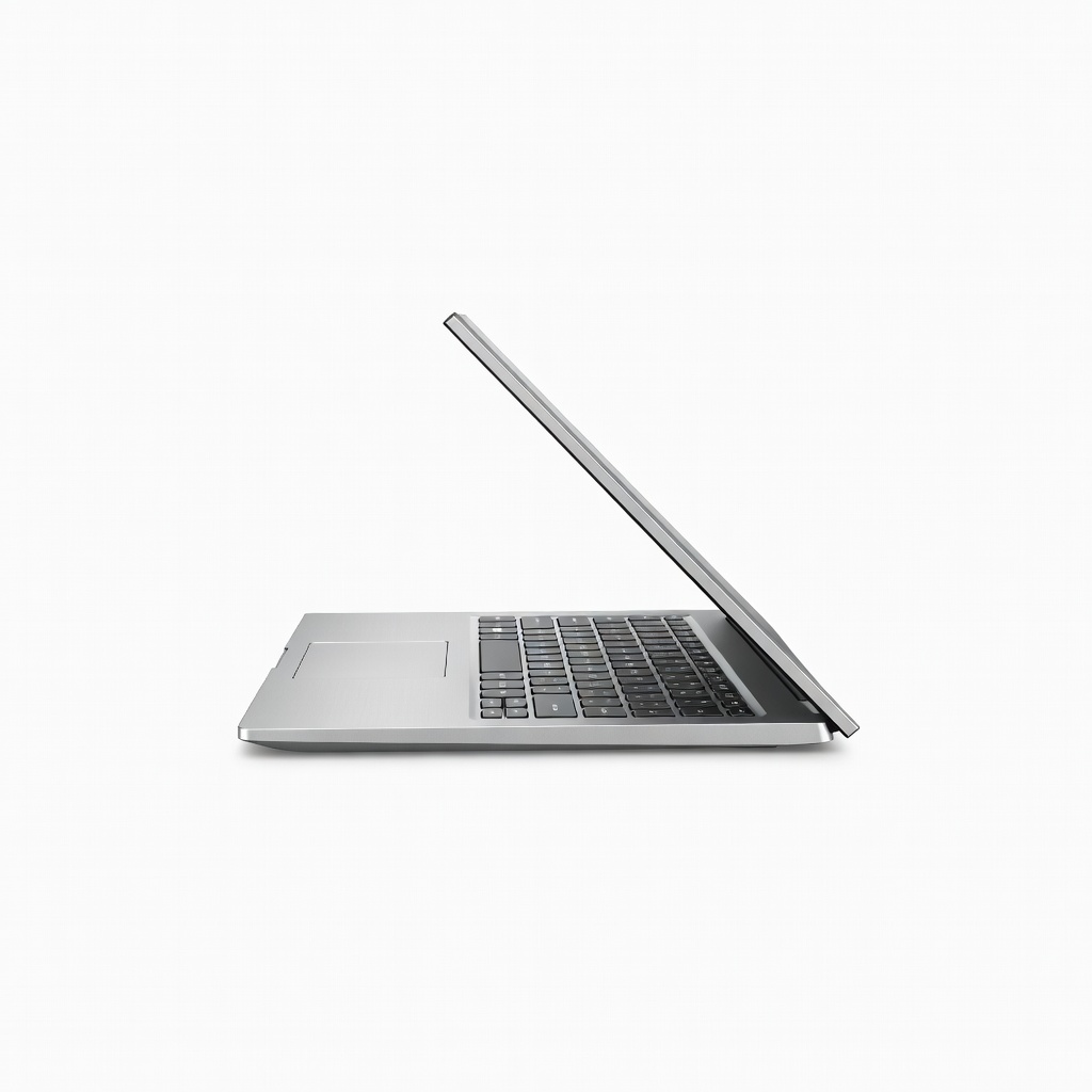 Acer Aspire 5 A515-58M (2025) Intel Core Ultra 5 125H