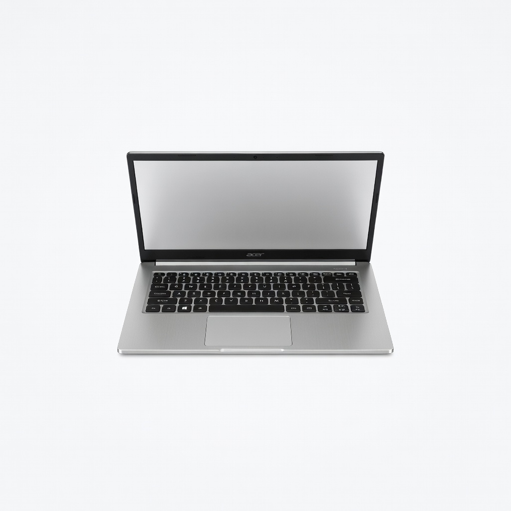 Acer Aspire 5 A515-58M-73UY