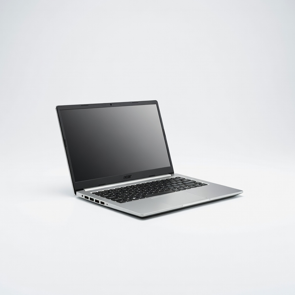 Acer Aspire 5 A515-58M Intel Core i5-1335U 15.6-inch