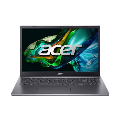 Acer Aspire 5 (A515-58M, Intel Core Ultra 5)