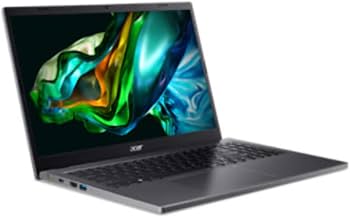 Acer Aspire 5 (A515-58P)